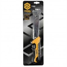 71080 VOREL Capsator tip ciocan, capse 6-10 mm..